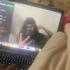 zairesteele1234